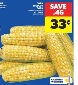 Real Canadian Superstore CORN BICOLOR CORN offer
