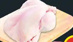 No Frills PC WHOLE CHICKEN offer