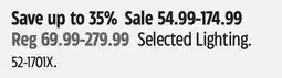 Canadian Tire Bluetooth Speaker offer