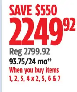 Canadian Tire Mastercraft Cabinets offer