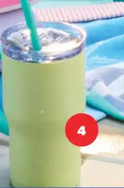 Real Canadian Superstore PC 18OZ MINI STELLA offer