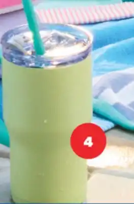 Real Canadian Superstore PC 18OZ MINI STELLA offer