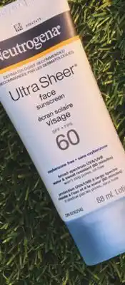 Real Canadian Superstore NEUTROGENA SUNCARE PRODUCTS offer
