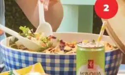Real Canadian Superstore PC PICNIC BOWL offer