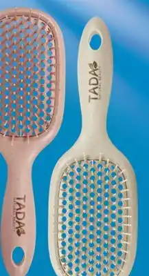 Real Canadian Superstore TADA ECO FRIENDLY BRUSHES offer