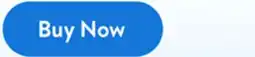 Walmart Gyrocopters Rizz Foldable Electric Bike | up to 55 km range offer