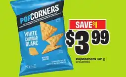 FreshCo PopCorners 142 g offer