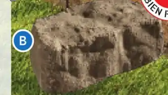 RONA 5 X 9 Decorative Wall Stones offer