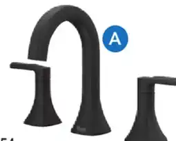 RONA Pfrister Vaneri Bathroom Faucets offer