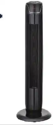 RONA VALU+ 36, 3 Speeds offer