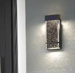RONA OUTDOOR DECORATIVE LIGHTING offer