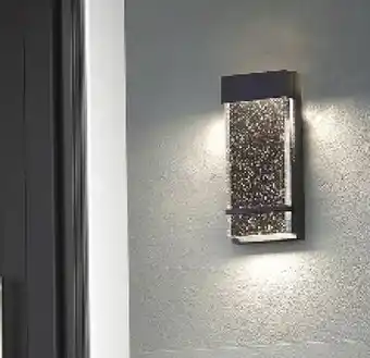 RONA OUTDOOR DECORATIVE LIGHTING offer