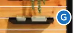 RONA HOFT PLANTERS Shelf, 24 offer