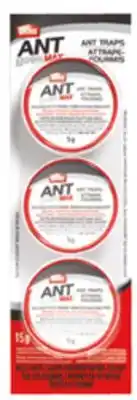 BMR  ANT B GON MAX  offer
