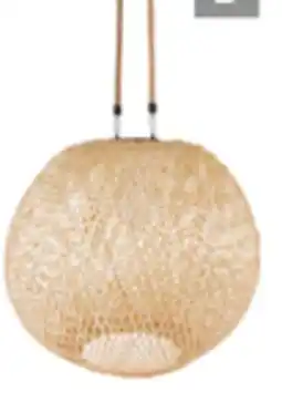 BMR LUMINAIRE SOLAIRE offer