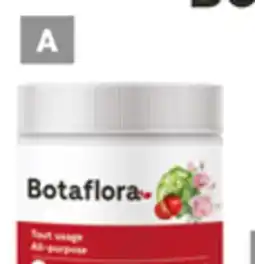 BMR ENGRAIS HYDROSOLUBLE TOUT USAGE 20-20-20 offer
