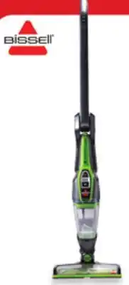 Walmart PowerClean Ion Pet Stick Vacuum offer