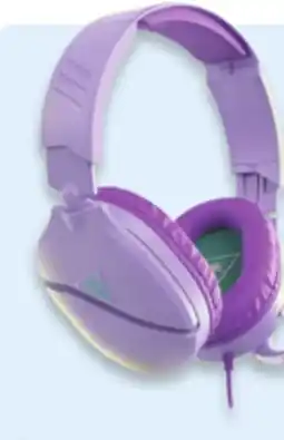 Walmart Turtle Beach Recon 70 Headset offer
