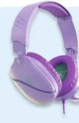 Walmart Turtle Beach Recon 70 Headset offer