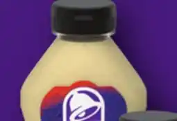 Walmart Creamy Chipotle offer