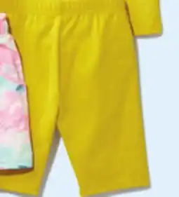 Walmart Shorts offer