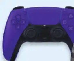 Walmart DualSense PlayStation 5 Wireless Controller offer