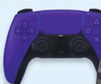 Walmart DualSense PlayStation 5 Wireless Controller offer