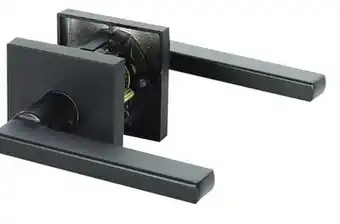 Canac Halifax Door Handle offer