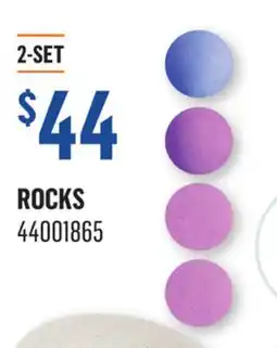 Canac Solar Light offer