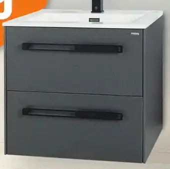 Canac Elina Vanity offer