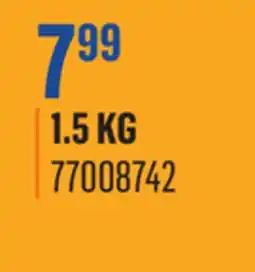 Canac Frasstim Organic Fertilizer offer