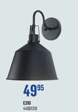 Canac Outdoor Wall Mount offer