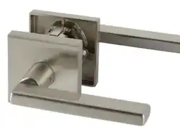 Canac Door Handle offer