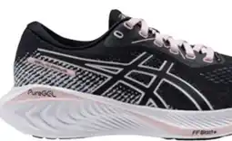 Sports Experts ASICS Gel-Cirrus Men's running shoes offer
