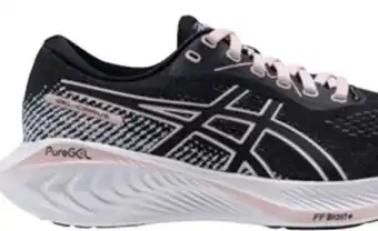 Sports Experts ASICS Gel-Cirrus Men's running shoes offer