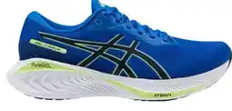 Sports Experts ASICS Gel-Cirrus W Women's running shoes offer
