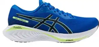 Sports Experts ASICS Gel-Cirrus W Women's running shoes offer