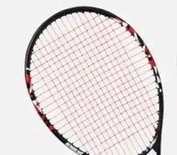 Sports Experts PRINCE Deuce 23 Junior tennis racquet offer