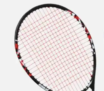 Sports Experts PRINCE Deuce 23 Junior tennis racquet offer