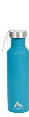 Atmosphere MCKINLEY Single Insulated bottle, 680 ml offer