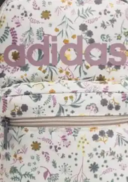 Sports Experts ADIDAS Santiago II Insulated lunch bag offer