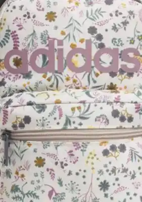 Sports Experts ADIDAS Santiago II Insulated lunch bag offer
