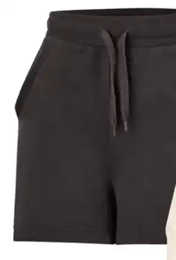 Sports Experts RIPZONE Ryder Women's fleece shorts offer