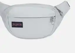Sports Experts JANSPORT Fifth Avenue Unisexe waist pack offer
