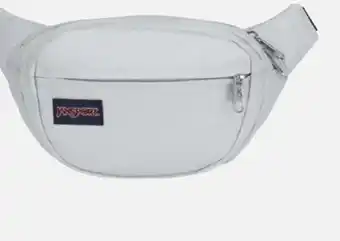 Sports Experts JANSPORT Fifth Avenue Unisexe waist pack offer