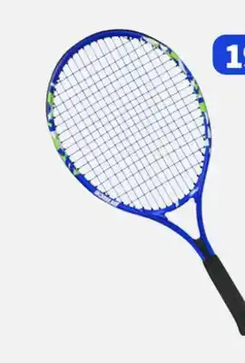 Sports Experts PRINCE Deuce 19 Junior tennis racquet offer