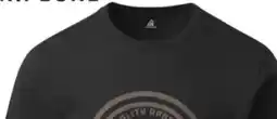 Sports Experts Arthur Logo Men's t-shirt offer