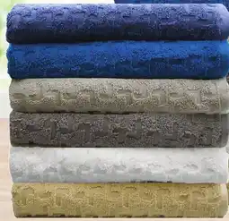 Rossy Hand towel offer