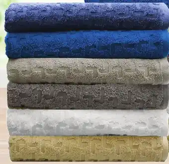 Rossy Hand towel offer