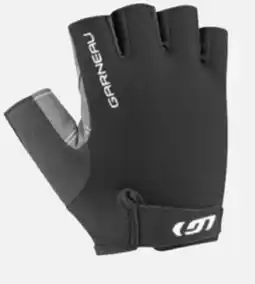 Sports Experts GARNEAU Calory Men's bike gloves offer